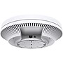 TP-Link Omada AX1800 Dual-Band PoE Wi-Fi 6 Access Point, White (EAP610)~#|#~409DA6DC-3C79-4507-B7A2DA5AD5997890_sc7