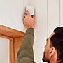 Ring Alarm Pro Home Security Kit, White (B08HSTJPM5)~#|#~409E9307-C524-419F-982AF67F12813CCC_sc7