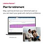 Quicken Classic Premier for New Subscribers Only, 1 User, Windows/Mac/Android/iOS, Download (170477)~#|#~409EC7C0-7CA7-4E55-B83C35D58886EFBC_sc7