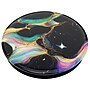 PopSockets PopGrip Universal Cell Phone Grip, Electric Oil Slick (806710)~#|#~409F1FA4-3F79-4B21-9BFE4F1FBEBA64CB_sc7