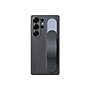 Samsung Standing Grip Phone Case for Galaxy S25 Ultra, Black (EF-GS938CBEGUS)~#|#~409FDB07-7AF9-4F67-8D534B6BF2396042_sc7