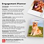 2026 BrownTrout Golden Retrievers 6.5" x 7.75" Weekly Planner (9798330703470)~#|#~409FE165-3092-41C4-A97EBAF69CDD2CDE_sc7