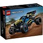 LEGO Technic Off-Road Race Buggy, 219 Pieces (42164)~#|#~40A23BA9-10F4-4856-B4C14024BD11BD01_sc7