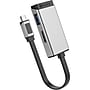 Alogic MagForce Duo 2-in-1 Adapter~#|#~40A2B93E-AC59-4579-82F3766E00D099EF_sc7