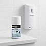 Coastwide Professional Aerosol Air Freshener Refill, Mango Fresh Scent, 7 Oz., 6/Carton~#|#~40A30A5E-C38C-425A-B866B30FF6D824D5_sc7