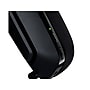 Logitech G535 Wireless Stereo Over-the-Ear Gaming Headset, Black (981-000971)~#|#~40A34B5D-AA27-4BD9-96642B81D308BA98_sc7