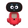 Miko 3 AI-Powered Smart Robot for Kids, Martian Red (EM03R)~#|#~40A59FE2-0B13-4E36-9947349FA9267B4C_sc7