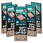 Mr.Playwood Fifteen Game 15 Wooden STEM Puzzles, 5/Pack (AVRAV1612M04)~#|#~40A5C8E1-786F-4B49-9C51481DFA216E25_sc7