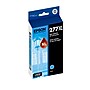 Epson T277XL Cyan High Yield Ink Cartridge~#|#~40A5DBDA-F559-4675-BB9F48A4054232C7_sc7