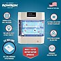 Flowtron Diplomat Bug Zapper for Multiple Insects ~#|#~40A655D1-F0B2-45DD-B081EC16132F88EB_sc7