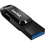 SanDisk Ultra Dual Drive Go 512GB USB 3.1 Type-C Flash Drive, Black (SDDDC3-512G-A46)~#|#~40A678D9-2FE6-46FA-BCEFD0A51F13436E_sc7