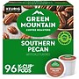 Green Mountain Southern Pecan Coffee Keurig® K-Cup® Pods, Light Roast, 96/Carton (67726)~#|#~40A7544F-977C-4C4F-AD4F2026ABF47BB7_sc7