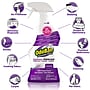 OdoBan Professional Air Freshener & Deodorizer Spray, Lavender Scent, 32 oz., 12/Carton (910162Q12-STP)~#|#~40A83383-429F-4D36-8F44327D90E81B49_sc7