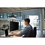 3M Anti-Glare Privacy Filter for 21.5" Widescreen Monitor, 16:9 Aspect Ratio (PF215W9B)~#|#~40A90A49-D7CC-4557-B7082EC8743E6CDC_sc7