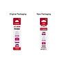 Canon GI-290 Magenta Standard Ink Cartridge Refill (1597C001)~#|#~40AA4365-01B3-4331-B357E3A27040D60D_sc7
