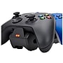 PowerA Duo Charging Station for Xbox One/Series X/S, Black (1522767-01)~#|#~40AC0707-5176-4817-9A0A8360BC461660_sc7