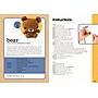 Quarto Creature Crochet Kit: Create 12 Adorable Critters (9780785845775)~#|#~40AC15C4-042F-4658-BA017BC6279CDDE1_sc7