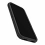 OtterBox Defender Series Pro MagSafe Holester Case for iPhone 17 Pro Max, Shock Absorbing, Black (76-000099)~#|#~40AC8C35-25D4-4D48-9656B5EC45241B24_sc7