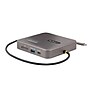 StarTech Universal Docking Station for Laptops (102B-USBC-MULTIPORT)~#|#~40AD1B41-ADA9-497F-9DE7F9B48AE081AD_sc7