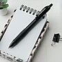 Pilot Pilot G2 Edge Retractable Gel Pen, Fine Point, 0.7mm, Black Ink, 36/Pack (8469)~#|#~40AD7078-3E24-45D7-A1FBA9E3DC4D38F7_sc7