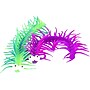 Keycraft Stretchy Caterpillars Toy, Assorted Colors (NV53)~#|#~40AE0CD4-06FC-4DF8-BC00FA1D528583BE_sc7