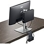 Dell Pro Micro Desktop Computer, Core i3-14100T, 8GB RAM, 256GB SSD, Windows 11 Pro, Mouse Included, Keyboard Included (NYM14)~#|#~40AE3A68-16FB-4D55-9415D4B85CD8A5E4_sc7