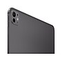 Apple iPad Pro 13" Tablet, 256GB, Wi-Fi + Cellular, Space Black (MVXR3LL/A)~#|#~40AE5F91-525C-4256-8EB140C752B3F03E_sc7