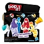 Hasbro Bop It! (E6393)~#|#~40AF173B-FE44-4EEF-817144EB620C6406_sc7