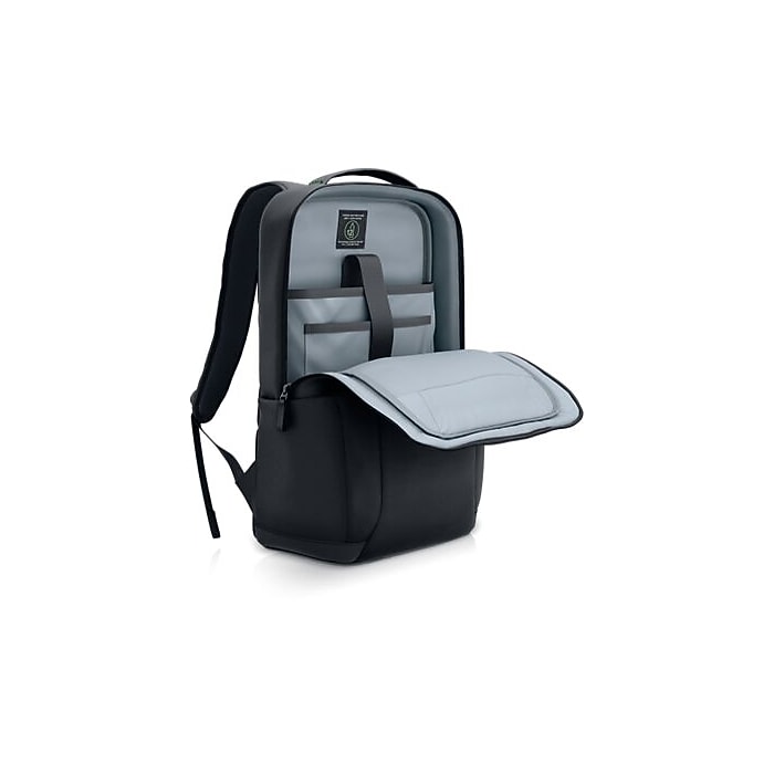 【新品】dell pro slim Backpack 15 Amazon.com: Pro Slim Backpack 15 : Electronics