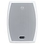 Dayton Audio IO-Series IO655 85W Max Indoor/Outdoor Speaker Set, 2 Count, White~#|#~40B04764-1F47-4202-B4EA19A05B0EAF29_sc7