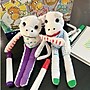 S&S Five Little Monkeys Creative Reads Book & Activity Kit (LR4560)~#|#~40B0562E-1AFD-4263-9D1FD6CD4B2D71FF_sc7