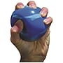 Franklin Soft Bocce Ball Game, Assorted Colors (W14009)~#|#~40B151D9-6DCE-4FC7-AB8EFAC271A53BA8_sc7