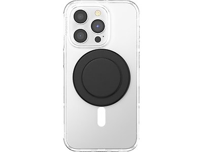 PopSockets PopGrip - Thumbnail 5