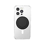 PopSockets PopGrip Magnetic Phone Grip, Black (806828)~#|#~40B28AAE-D2D1-4127-9DB32AB105143732_sc7