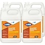CloroxPro Clorox Total 360 Disinfectant Cleaner, 128 oz., 4/Carton (31650)~#|#~40B3B275-82D0-4C03-B56B2A406182ECE0_sc7