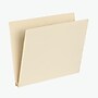 Pendaflex End Tab File Folder, Straight Cut, Letter Size, Manila, 50/Box (16625)~#|#~40B42157-B82C-4DB9-BF83734F39B5F9C3_sc7