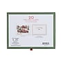 DesignWorks Ink Warm Wishes Holiday Cards, 5 x 7, Assorted Colors (THC57D-103ST)~#|#~40B5FE87-3FF3-4F31-A87DE9D92D1909F6_sc7