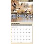 2027 Willow Creek Gone Hunting   12" x 12" Monthly Wall Calendar (65273)~#|#~40B6DAA0-B272-4B93-9A41C5DC32DE5310_sc7