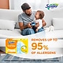 Swiffer Dusters Cloth Refills, Blue, 18/Box (99036)~#|#~40B7D74B-7ADC-4643-AA36F4C4489F1BF9_sc7