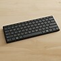 Incase Designer Compact Designed by Microsoft Wireless Keyboard, Black (21Y-00001)~#|#~40BB2BA7-D23C-497D-94AF100D4C0C937D_sc7