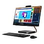 Lenovo IdeaCentre A540 All-in-One Desktop Computer, AMD Ryzen 5 PRO, 8GB Memory, 256GB SSD (F0EM00AHUS)~#|#~40BB4F2F-ED62-48A2-927515E438ED567D_sc7