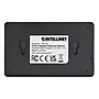 Intellinet Network Solutions 5-Port Gigabit Ethernet Switch, Black (561747)~#|#~40BBFC69-D206-4C2B-BD047446090824A3_sc7