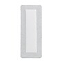 Medline Sterile Bordered Gauzes, 10" L x 4" W, 150/Box (MSC32410)~#|#~40BBFF8B-CAEC-436F-86B5524A20FF7B56_sc7