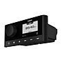 Garmin Fusion In-Dash Bluetooth Marine Stereo, Black (MS-RA60)~#|#~40BC3B93-BCA9-4D87-83E681C77459AC3D_sc7