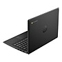 HP Fortis G10 11.6" Chromebook, Intel N100, 4GB Memory, 64GB eMMC, ChromeOS (9R3A9UT)~#|#~40BD96DB-225C-47B2-AFB747CD42BF9FA0_sc7