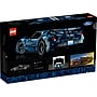 LEGO Technic 2022 Ford GT Building Set (42154)~#|#~40BE27EF-8747-4C26-8AB0FB3D4E17FFD2_sc7