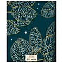 2025-2026 TF Publishing Night Foliage 9" x 11" Academic Year Monthly Planner, Paperboard Cover, Multicolored (AY26-4506)~#|#~40BF0E93-B313-4A0C-8A4FDD38B5285B32_sc7