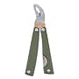 SOG Tellus MT 15-in-1 Multi-Tool with Nylon Pouch (SOG-29-06-01-41)~#|#~40BF77B0-8439-42CC-AAF07C6C1CF88DC1_sc7