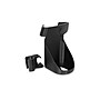 Medline Cane Holder Accessory for byACRE Ultralight Carbon Fiber Rollators (BYACNHR)~#|#~40C14B0F-A667-40A5-9962ADE152585427_sc7