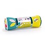 MINILAND Feel to Learn: Crawling Roller, Multicolored (MLE97331)~#|#~40C15CE3-1149-42C7-A915F109684F94A8_sc7